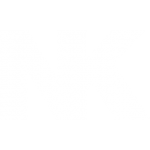NK